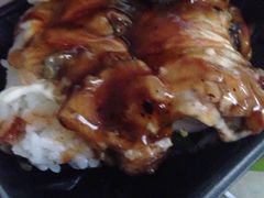 -吉品源(农院路店)