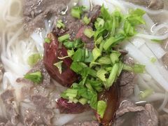 -金粿粿·牛肉粿