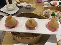 -豫璟轩中餐厅(南昌万怡店)
