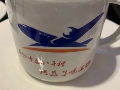 -法兰度航空主题餐厅(东汇城店)