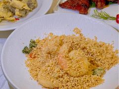-珍宝海鲜JUMBO Seafood(尚嘉店)