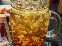 -成都玉林串串香火锅(三八店)