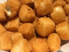 -莞府家宴·东莞菜(市民服务中心店)