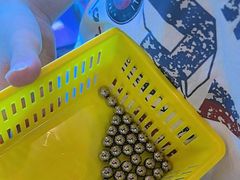 -反斗乐园(领展中心城店)
