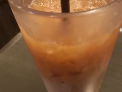 -翠华餐厅(湾仔店)