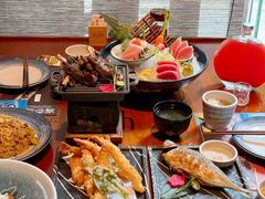 -元通寿司(东骏店)