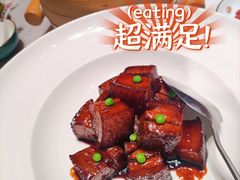 -鸽子侯·家宴·平价海鲜(绿地店)
