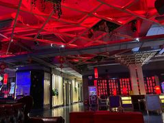 -乐道量贩式KTV(浑南店)
