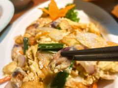-乡里八闽·福州乡土菜(火车北站店)