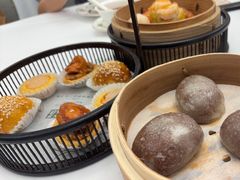 -翠园(广州太古汇店)