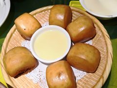 -辛香汇(飞洲店)