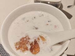 -钱塘花园·宁波菜
