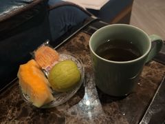 -芬芳四季养生会所(西溪店)