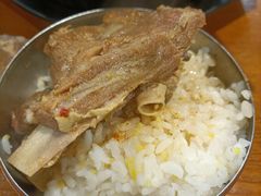 -韩礼年糕(飞虹路店)