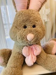 -美肤盾祛痘·问题肌头疗管理中心