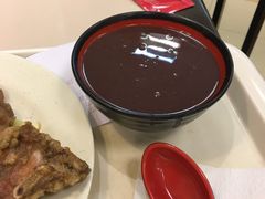 -大圆碗•T骨大排饭(永安道店)