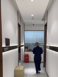 点击看大图 -禾丽康美医疗美容医院