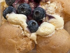 -85度C(苏州石路店)