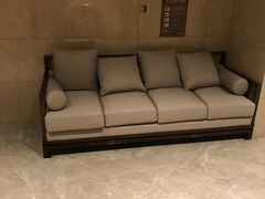 -安蒂娅美兰酒店