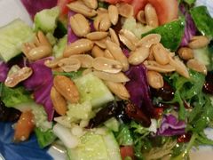 -龙香居海鲜浑锅家常菜·特色驴肉