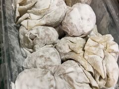 -袁记云饺(益田村店)