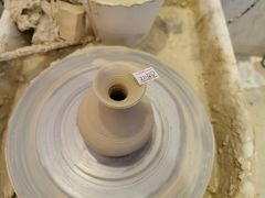 -粤陶渊.DIY陶艺体验馆(粤陶总店)