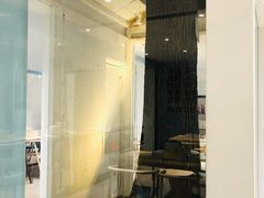 -三联韬奋书店(宽窄巷子店)