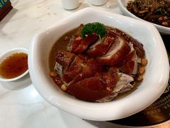-新榕记滨江壹號