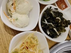 -莫嘎(乌鲁木齐中路店)