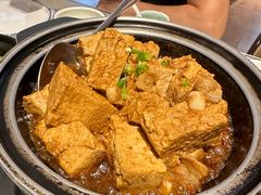 -品湘宴·湖南宁乡菜
