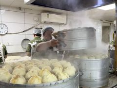 -牛街洪记小吃店(牛街店)