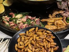 -万达广场(南宁青秀店)