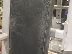 -悦莱美游泳健身会所(御景壹号店)
