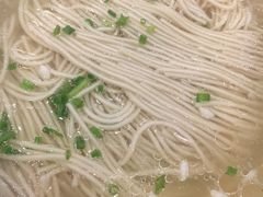 -同得兴面馆.苏式面.三虾面(园区店)