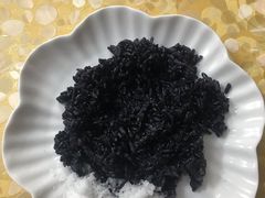 -福满楼(锦溪古镇店)