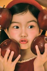 -十孕纪高端孕妇亲子摄影