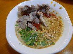 -清真华宇开锅羊肉