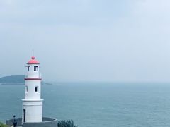 -新盈光·旗舰店(海曙苍松路店)
