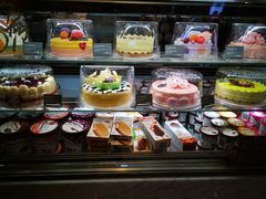 -哈根达斯(万象城店)