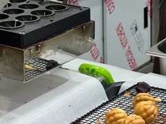 -莫朗核桃饼(虹泉路店)