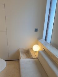 -上海时光整形外科医院