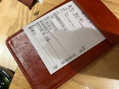 -椰夫人·养生椰子鸡(金沙洲永旺店)