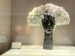 -景德镇中国陶瓷博物馆