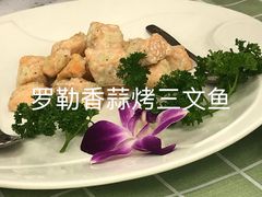 -常德书法幼儿园