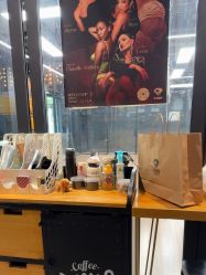 -G-STEPS舞蹈工作室