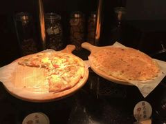 -大佛寺高级素食自助餐厅