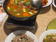 -海燕酒店(惠济路店)