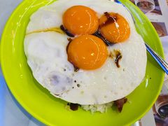 -澳门陈光记烧味饭店(万象城店)