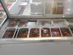 -海胆公主南澳岛美食海鲜