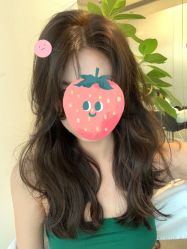 -E-salon伊上造型